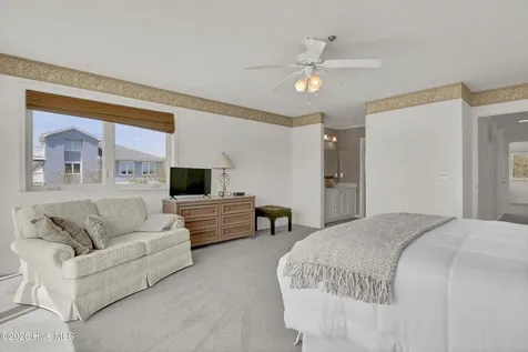 304 S Causeway Drive Wrightsville Beach NC 28480