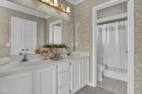 304 S Causeway Drive Wrightsville Beach NC 28480