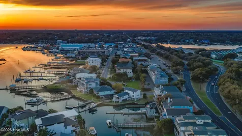 304 S Causeway Drive Wrightsville Beach NC 28480