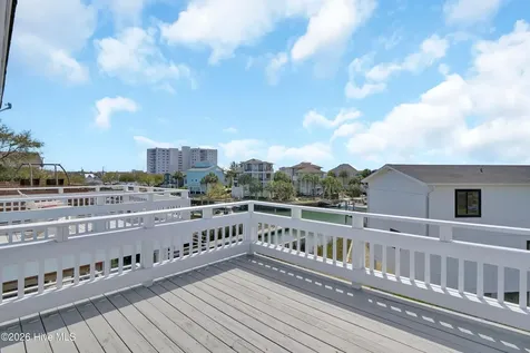 304 S Causeway Drive Wrightsville Beach NC 28480