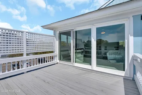 304 S Causeway Drive Wrightsville Beach NC 28480