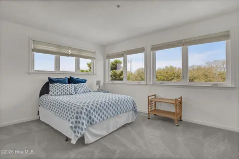 304 S Causeway Drive Wrightsville Beach NC 28480