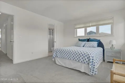 304 S Causeway Drive Wrightsville Beach NC 28480