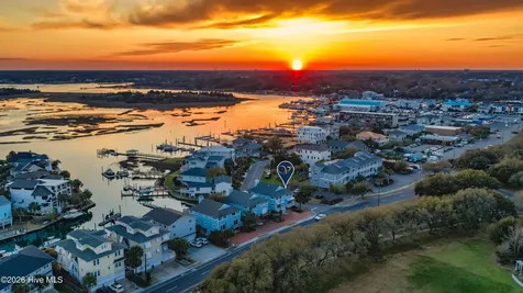 304 S Causeway Drive Wrightsville Beach NC 28480