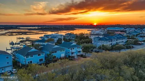 304 S Causeway Drive Wrightsville Beach NC 28480