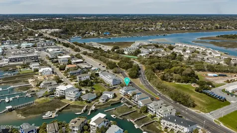 304 S Causeway Drive Wrightsville Beach NC 28480