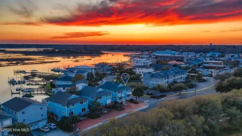 304 S Causeway Drive Wrightsville Beach NC 28480
