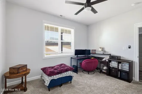 59 Oak Forest Drive Sanford NC 27332