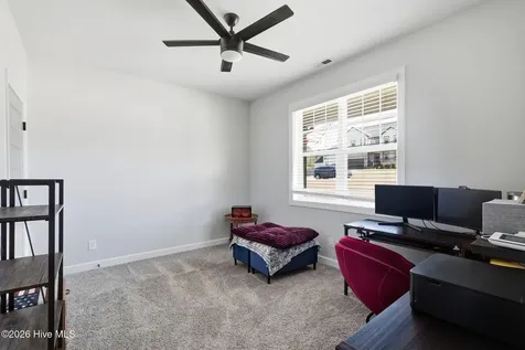 59 Oak Forest Drive Sanford NC 27332