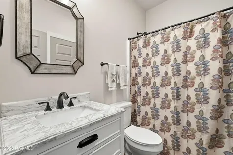 59 Oak Forest Drive Sanford NC 27332