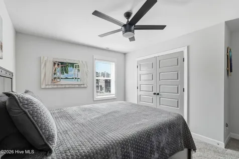 59 Oak Forest Drive Sanford NC 27332