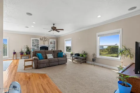 128 Blockade Runner Drive Holden Beach NC 28462