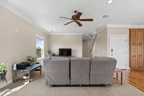 128 Blockade Runner Drive Holden Beach NC 28462
