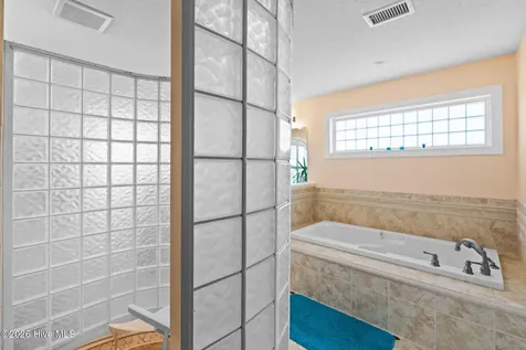 128 Blockade Runner Drive Holden Beach NC 28462