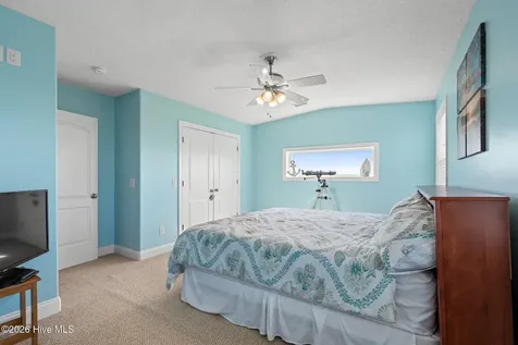 128 Blockade Runner Drive Holden Beach NC 28462