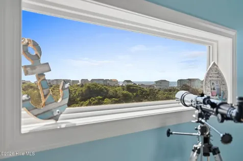 128 Blockade Runner Drive Holden Beach NC 28462