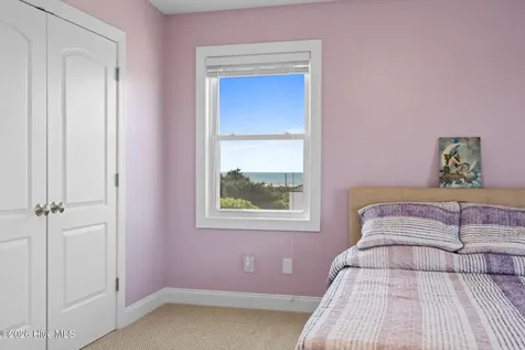 128 Blockade Runner Drive Holden Beach NC 28462
