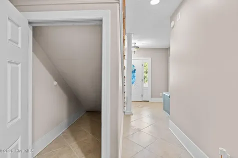 128 Blockade Runner Drive Holden Beach NC 28462
