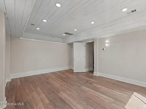 128 Blockade Runner Drive Holden Beach NC 28462
