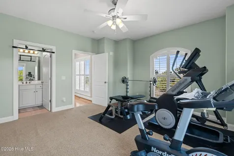 128 Blockade Runner Drive Holden Beach NC 28462