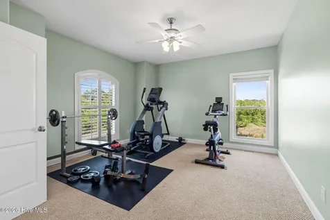 128 Blockade Runner Drive Holden Beach NC 28462