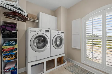 128 Blockade Runner Drive Holden Beach NC 28462