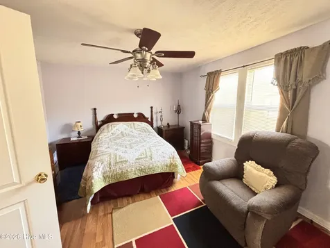 10335 Garland Highway Clinton NC 28328