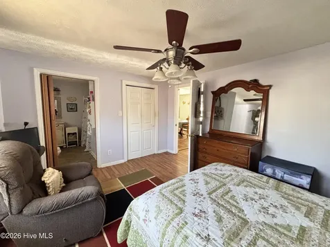 10335 Garland Highway Clinton NC 28328