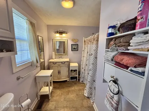10335 Garland Highway Clinton NC 28328