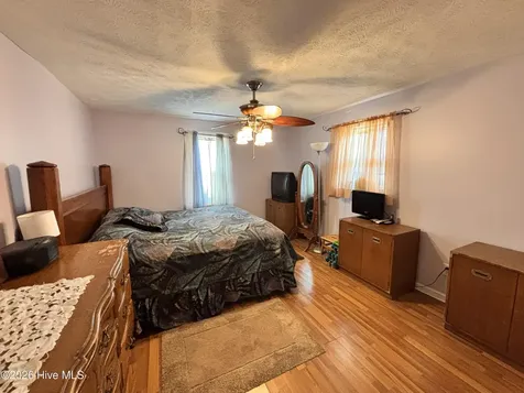 10335 Garland Highway Clinton NC 28328