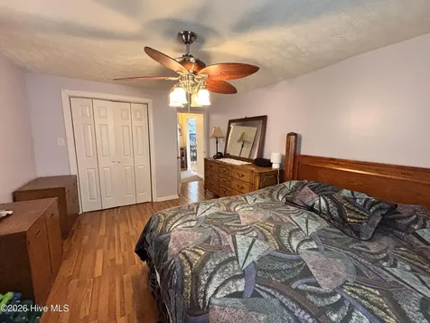 10335 Garland Highway Clinton NC 28328