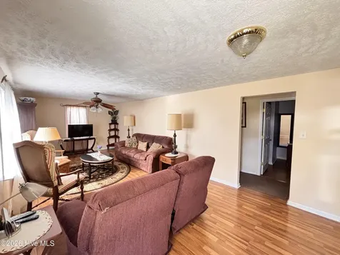 10335 Garland Highway Clinton NC 28328