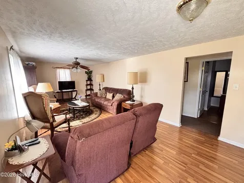 10335 Garland Highway Clinton NC 28328