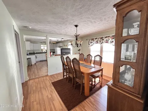 10335 Garland Highway Clinton NC 28328