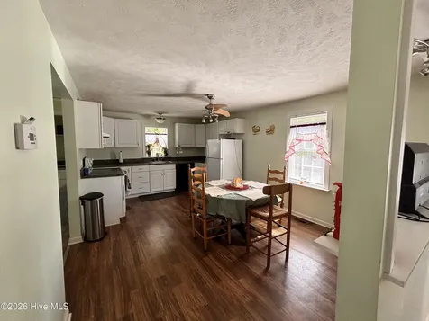 10335 Garland Highway Clinton NC 28328