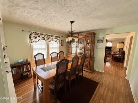 10335 Garland Highway Clinton NC 28328