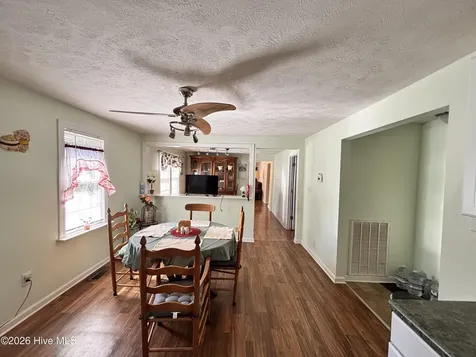 10335 Garland Highway Clinton NC 28328