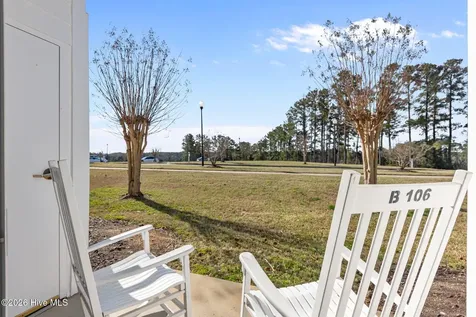 510 Little River Farm Boulevard Carthage NC 28327