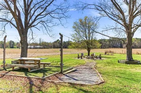 10771 Us Hwy 117 N Willard NC 28478
