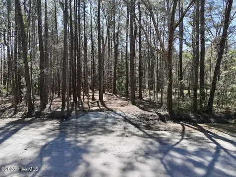 0 Lot 2 Creek Place Road Arapahoe NC 28510