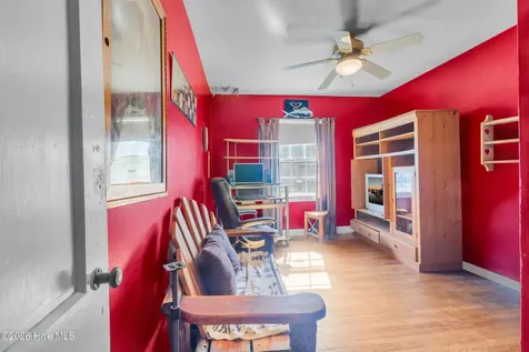 New Bern NC 28560
