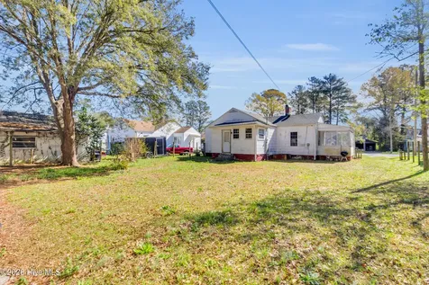 New Bern NC 28560
