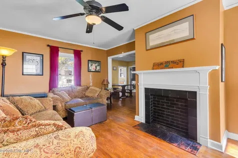 New Bern NC 28560