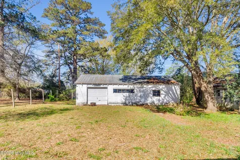 New Bern NC 28560