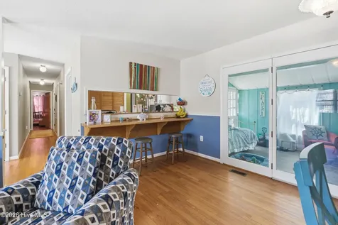 139 Stuart Avenue Southport NC 28461