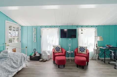 139 Stuart Avenue Southport NC 28461