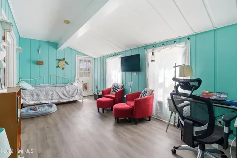 139 Stuart Avenue Southport NC 28461