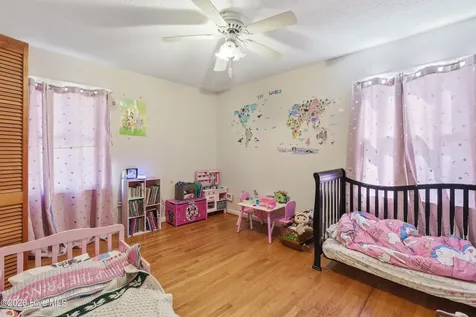 139 Stuart Avenue Southport NC 28461