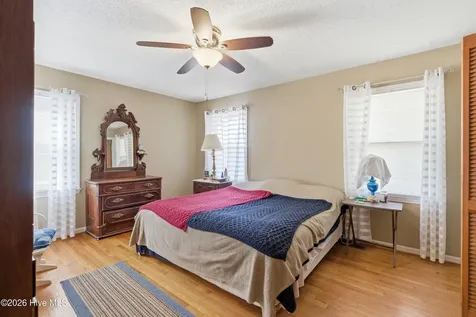 139 Stuart Avenue Southport NC 28461