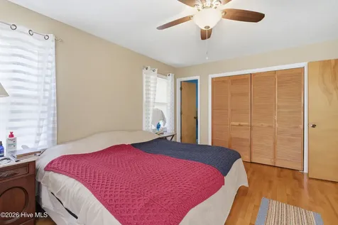 139 Stuart Avenue Southport NC 28461